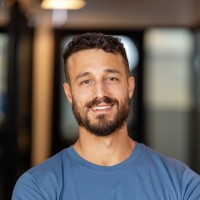 Robert Corrado Email