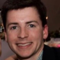 Carson Sinclair Email