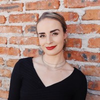 The University of Montana School of Law Employee Anna Reely's profile photo