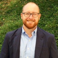 University of Cincinnati Employee Donnie McGovern's profile photo