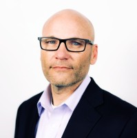 TCP Software Employee Michael Bowman's profile photo