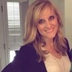 Chelsea Caraccioli Email & Phone Number