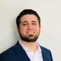 Marc Jacobson Email