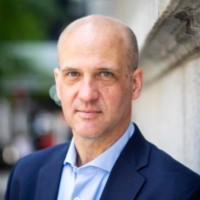 American Council on Germany Employee Steven Sokol's profile photo