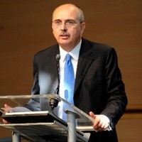 TasAmericas Employee Valentino Bravi's profile photo