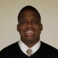 Core-Mark International Employee Reginald Turner's profile photo