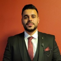 RaqMEA Employee Abdulaziz Draki's profile photo