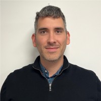 Highbourne Group Employee James Abbott's profile photo