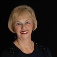 Sylvia Ford Email & Phone Number