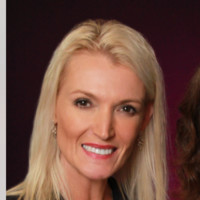 Berkshire Hathaway HomeServices de Movellan Properties Employee Clarissa Barber's profile photo