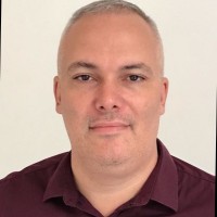 Fabio Tabarin Email