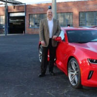Innovative Direct Employee Lee Johansen's profile photo