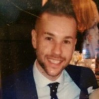 Humareso Employee Stefan Liebhart's profile photo