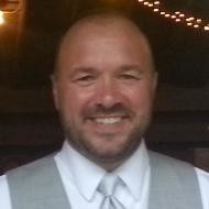 Marketing Options Employee Rob Betts's profile photo