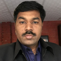 Srinivas Surpur Email