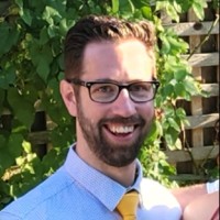 Aaron Fleming Email