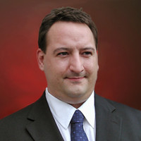 Email e telefono di Steven Hicks