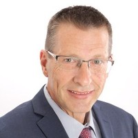 Xenith Solutions Employee Lawrence Kahler's profile photo