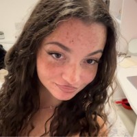 Fazeley Studios Employee Leila Clayton's profile photo
