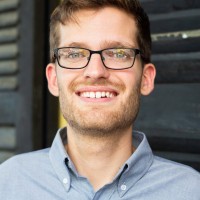 Jeff Carmichael Email & Phone Number