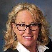 Dale Sorensen Real Estate Inc. Employee Gloria Scenti's profile photo