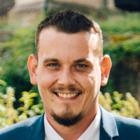 SMI Drulingen Employee Desire Stroinski's profile photo