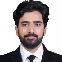 Shubham Singh Email