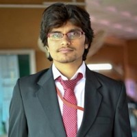 Novapex Software Technologies Employee Naqash Subtain's profile photo