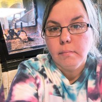 DILLONS Employee Sonja Merrick's profile photo