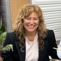 María Fresno Email