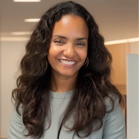 Tanya Smith Email & Phone Number