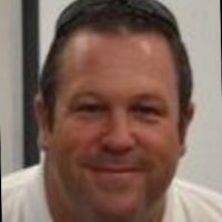 Richard Low Email & Phone Number