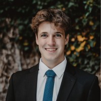 Ryan Mortimer Email
