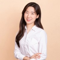 BAROGO Employee Gwihyun Kim's profile photo