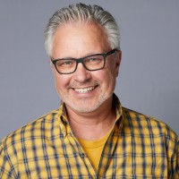 American Solutions for Business Employee Rick Labak's profile photo