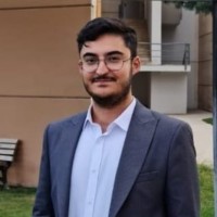 Checkpoint Game Localization Employee Taner Yıldırım's profile photo