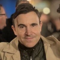 Ian Wallis Email & Phone Number