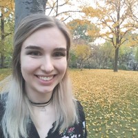 Alexa Stephens Email