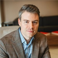 OneDigital Employee Nathan Pierce's profile photo