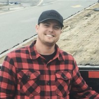 Dane B. Email & Phone Number