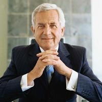 Giovanni Email & Phone Number