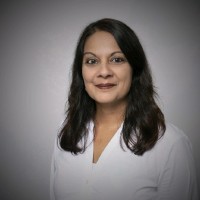 Pia Roy Email