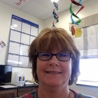 Janet Floyd-Halfmann Email & Phone Number