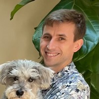 Austin Cook Email & Phone Number