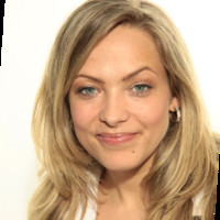 5thIndustry Employee Martina Zeugner's profile photo