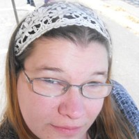 Campbell Cleaning Employee Candi Campbell-Roll's profile photo
