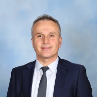 Email di Hasan Dagli