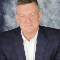 Ray Energy Corp. Employee Joe Henry's profile photo