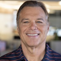 Epsilon Employee John Giuliani's profile photo