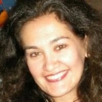 Léman Manhattan Preparatory School Employee Mary Spicijaric's profile photo